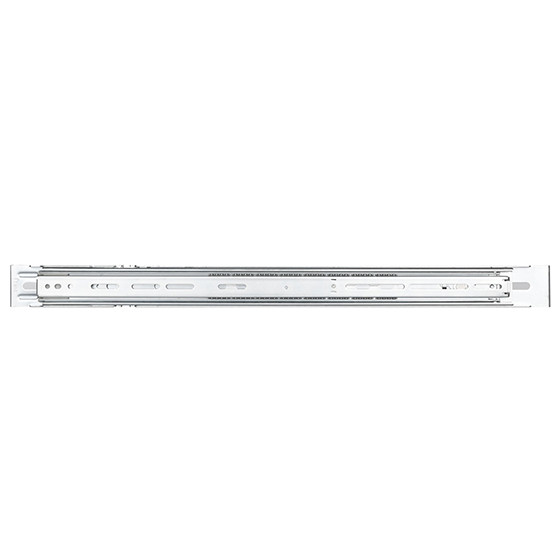 57046caed50bcc10fdf4cbd5ac14fc52.jpeg Silverstone SST-RMS06-22 Server Rack Mount - RM41