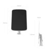 57a67c3b08dcf2f15b189d26dc978a2e.jpeg EZVIZ Solar Panel - E Type-C Solar Charging Panel