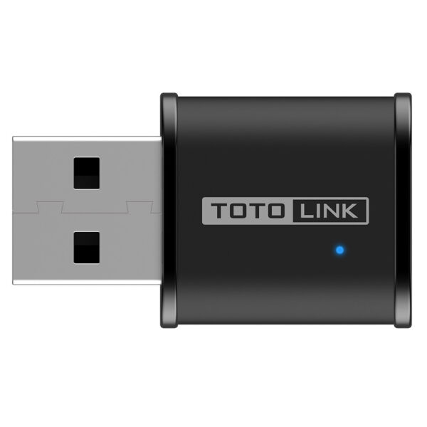 Totolink AX900USM Dual Band USB Adapter