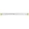 5ff7bb29a32c3972ed14824aa7768144.jpeg Silverstone SST-RMS03-26 Server Rack Mount - RM23