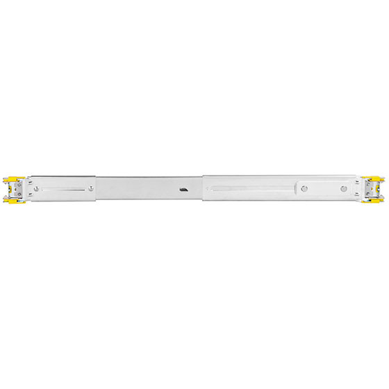 5ff7bb29a32c3972ed14824aa7768144.jpeg Silverstone SST-RMS03-26 Server Rack Mount - RM23