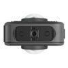 62bb4e43a6e46a25484a98fd1861f472.jpeg Bundle - GOPRO MAX 2 360 Camera