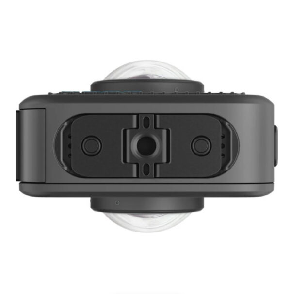 62bb4e43a6e46a25484a98fd1861f472.jpeg Bundle - GOPRO MAX 2 360 Camera