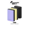 Totolink T10000 10000mAh PD Fast charge Power Bank
