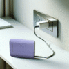 Totolink T10000 10000mAh PD Fast charge Power Bank