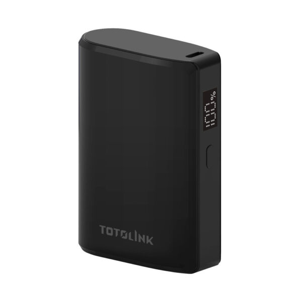 Totolink T10000 10000mAh PD Fast charge Power Bank