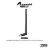 Totolink AX900UA Dual Band USB Adapter With External Omni-directional Antenna