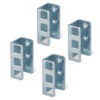 7175d9408cc83b1e465a9d9b6bd5592f.jpeg Silverstone SST-RMS03-26 Server Rack Mount - RM23