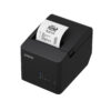 7c5037080247b99cc91597a86a562c2f.jpeg Epson TM-T82X-II USB + Ethernet 80mm Thermal Receipt Printer