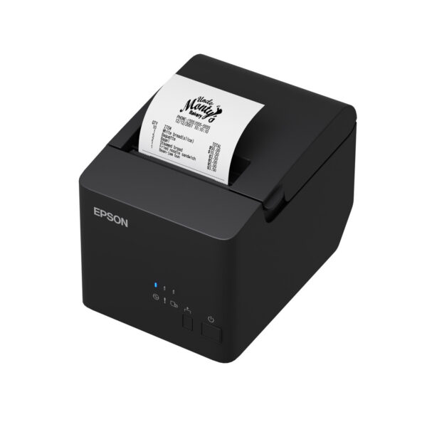 7c5037080247b99cc91597a86a562c2f.jpeg Epson TM-T82X-II USB + Ethernet 80mm Thermal Receipt Printer