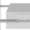 7f8bb753e3a4202c7ada51b84ce62b87.jpeg Silverstone SST-RMS06-22 Server Rack Mount - RM41