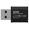 Totolink AX900USM Dual Band USB Adapter