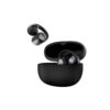 SHOKZ OpenDots One Open-Ear Clip-On Headphones
