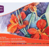 Derwent Academy Color Pencils 36 Tin - 2300225A