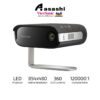 8d24bce7e3b525c060dadebbf0418e36.jpeg Viewsonic M1X 360Ansi Lumens Ultra Portable LED Projector, USB, HDMI, Micro SD Card Slot Built In Harman Kardon Speaker