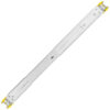 9059aad29252bceb6754d18a011091f6.jpeg Silverstone SST-RMS03-26 Server Rack Mount - RM23