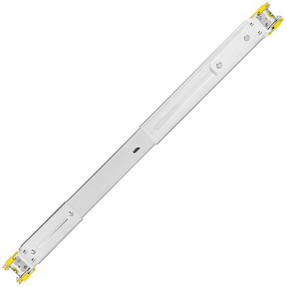 9059aad29252bceb6754d18a011091f6.jpeg Silverstone SST-RMS03-26 Server Rack Mount - RM23