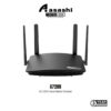 Totolink A720R AC1200 Dual Band Router