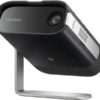9ca5ac788ffd87828345164d7be08554.jpeg Viewsonic M1X 360Ansi Lumens Ultra Portable LED Projector, USB, HDMI, Micro SD Card Slot Built In Harman Kardon Speaker