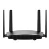 Totolink A720R AC1200 Dual Band Router