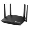 Totolink A720R AC1200 Dual Band Router