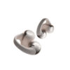 SHOKZ OpenDots One Open-Ear Clip-On Headphones