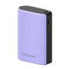 Totolink T10000 10000mAh PD Fast charge Power Bank