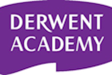 Derwent Academy Color Pencils 12 Tin - 2301937A