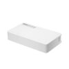 TOTOLINK SW16D 16-Ports 10/100Mbps Desktop Switch (Plastic Cover )