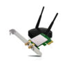 a510f6b4d39763b219d75eb2440577f4.jpeg TOTOLINK N300PE 300Mbps PCIe WiFi LAN Card