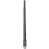Totolink AX900UA Dual Band USB Adapter With External Omni-directional Antenna