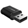 Totolink AX900USM Dual Band USB Adapter