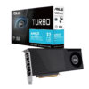 ASUS Turbo Radeon AI Pro R9700 32GB Graphic Card