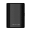 Totolink T10000 10000mAh PD Fast charge Power Bank