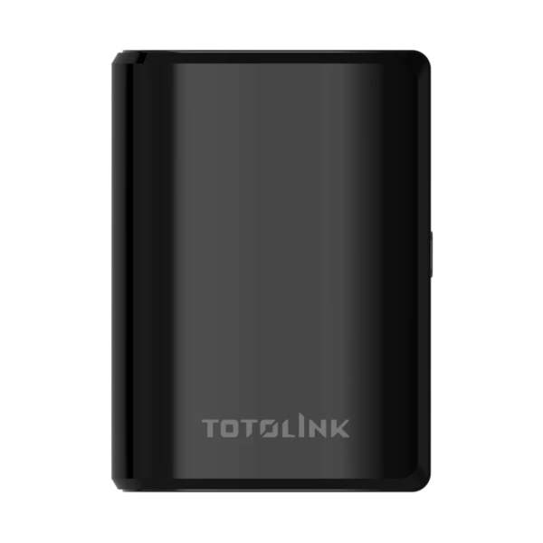 Totolink T10000 10000mAh PD Fast charge Power Bank