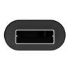 Totolink AX900USM Dual Band USB Adapter