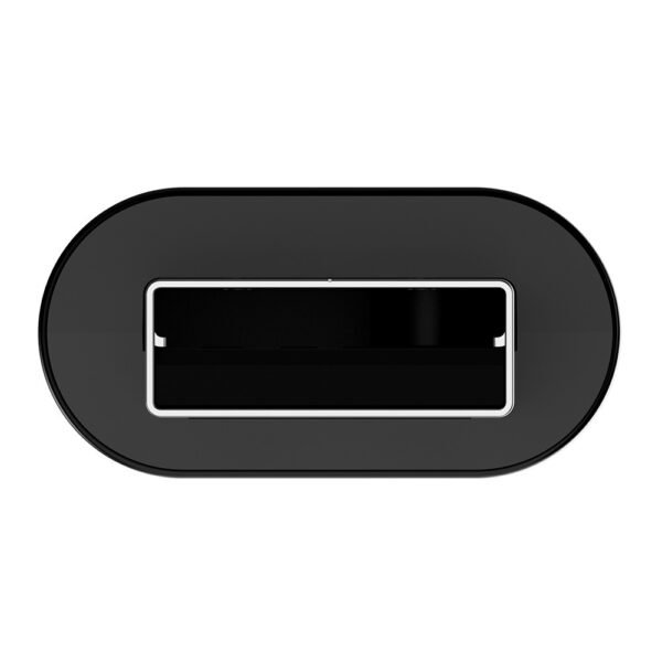 Totolink AX900USM Dual Band USB Adapter