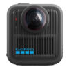 c8c4485ca71bc007416e0d0e9b992a9c.jpeg Bundle - GOPRO MAX 2 360 Camera