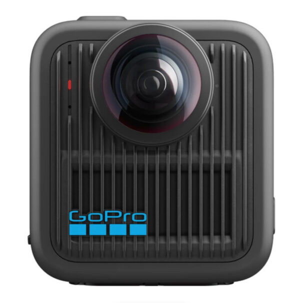 c8c4485ca71bc007416e0d0e9b992a9c.jpeg Bundle - GOPRO MAX 2 360 Camera
