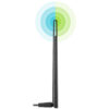TOTOLINK N150UA 150Mbps Wireless N USB Network Adapter For PC/Laptop