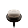 SHOKZ OpenDots One Open-Ear Clip-On Headphones