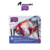Derwent Academy Watercolor Pencils 24 Tin - 2301942A