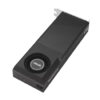 ASUS Turbo Radeon AI Pro R9700 32GB Graphic Card