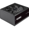 e2174a9f256f1bdb4542c8856b28fe97.jpeg Corsair RMx SHIFT Series RM850x (850W) / RM1000x (1000W) / RM1200x (1200W) ATX 3.1 PCIe 5.0/5.1 80+ Gold Fully Modular Power Supply - 10-Year Warranty