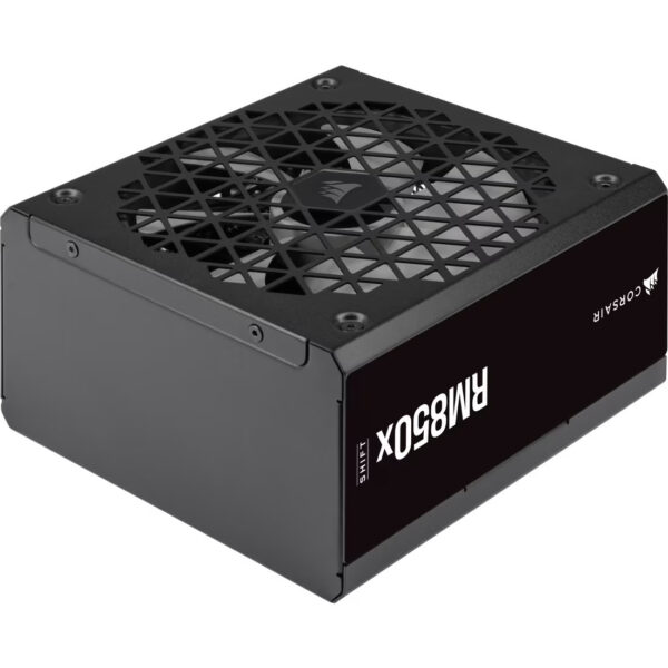 e2174a9f256f1bdb4542c8856b28fe97.jpeg Corsair RMx SHIFT Series RM850x (850W) / RM1000x (1000W) / RM1200x (1200W) ATX 3.1 PCIe 5.0/5.1 80+ Gold Fully Modular Power Supply - 10-Year Warranty