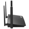 Totolink A720R AC1200 Dual Band Router