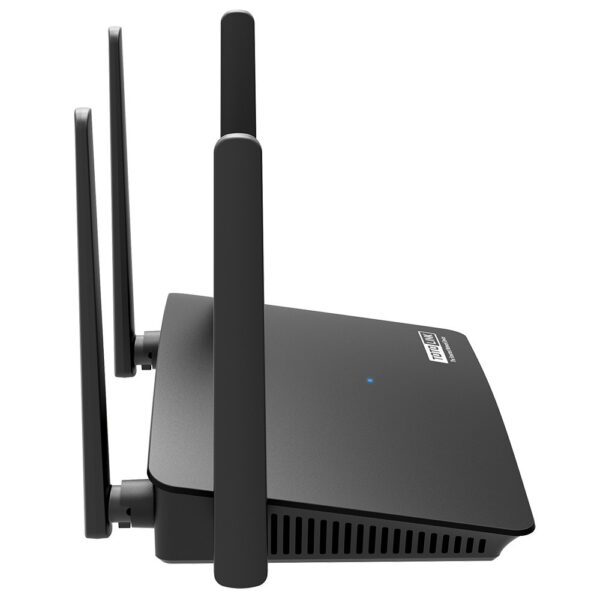 Totolink A720R AC1200 Dual Band Router