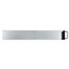 Silverstone RM23-502 2U dual 5.25" drive bay ATX rackmount industrial storage server chassis with USB 3.1 Gen1 interface