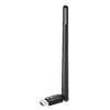 Totolink AX900UA Dual Band USB Adapter With External Omni-directional Antenna
