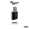 Totolink AX900USM Dual Band USB Adapter